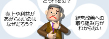 ��Ǻ�ߤ���ķбļԤ��ޤ˺�Ŭ�ʥӥ��ͥ����ݡ��ȡ��£����